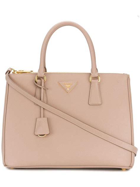 discount designer handbags prada|farfetch prada handbags.